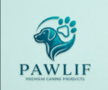 cropped brand logo.png